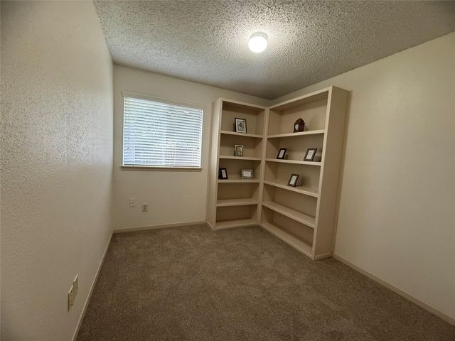 4411 Treasure Trail, Sugar Land, TX 77479