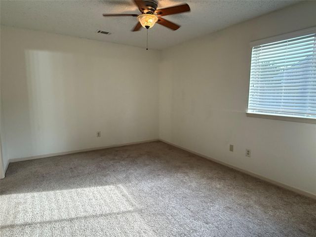 4411 Treasure Trail, Sugar Land, TX 77479