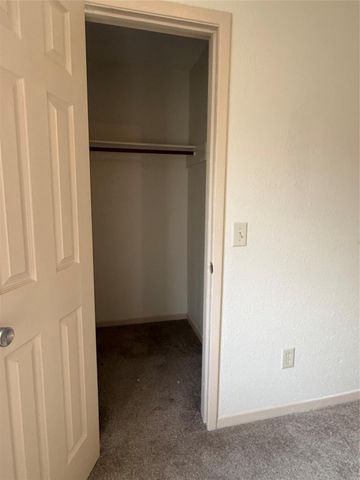 4411 Treasure Trail, Sugar Land, TX 77479