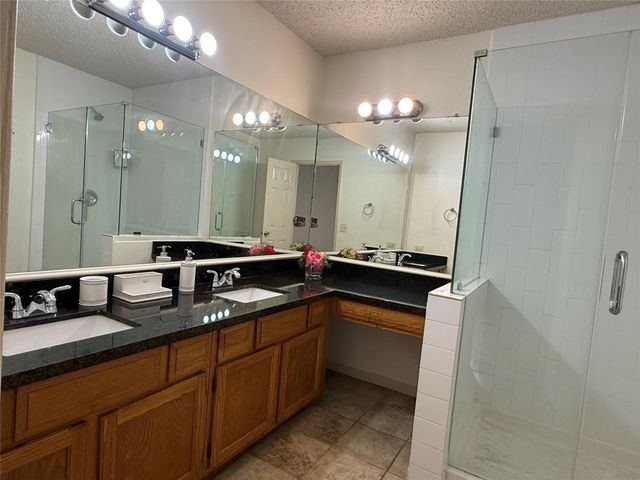 4411 Treasure Trail, Sugar Land, TX 77479