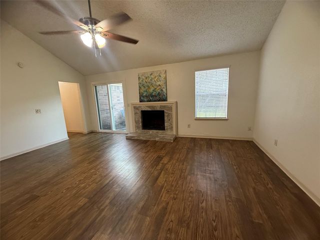 4411 Treasure Trail, Sugar Land, TX 77479