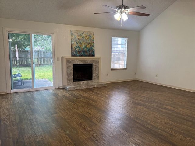 4411 Treasure Trail, Sugar Land, TX 77479