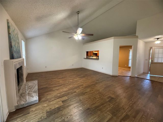4411 Treasure Trail, Sugar Land, TX 77479