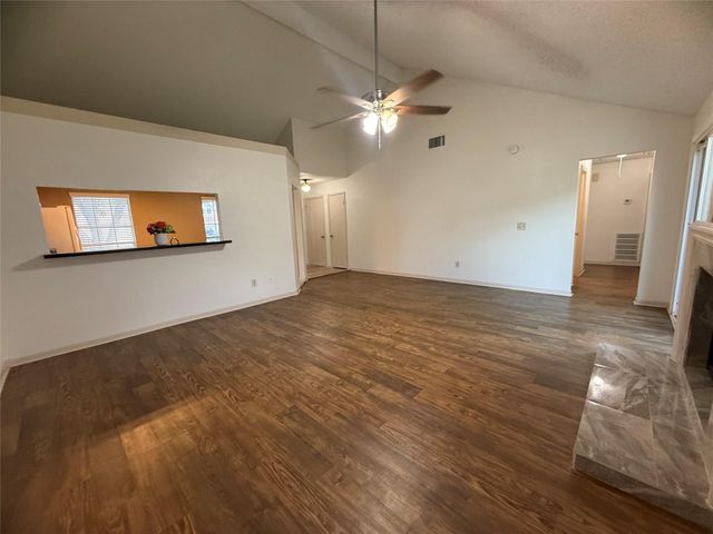 4411 Treasure Trail, Sugar Land, TX 77479