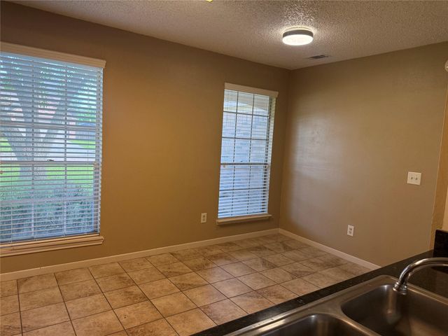 4411 Treasure Trail, Sugar Land, TX 77479