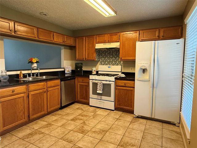 4411 Treasure Trail, Sugar Land, TX 77479