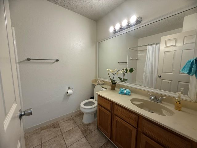 4411 Treasure Trail, Sugar Land, TX 77479