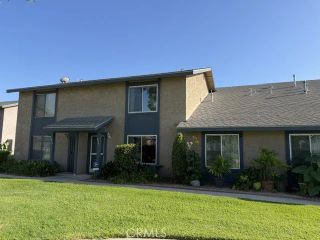 826 Windwood Drive, Diamond Bar, CA 91789