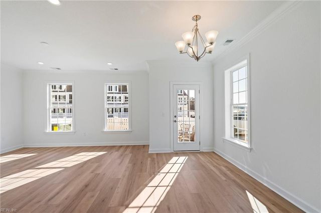 4929 Apricot WAY, Chesapeake, VA 23321