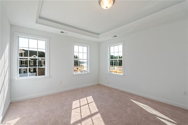 4929 Apricot WAY, Chesapeake, VA 23321
