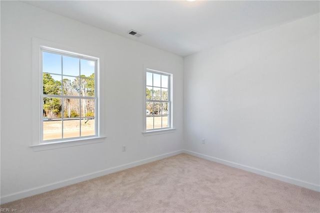4929 Apricot WAY, Chesapeake, VA 23321