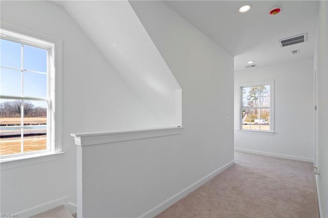 4929 Apricot WAY, Chesapeake, VA 23321