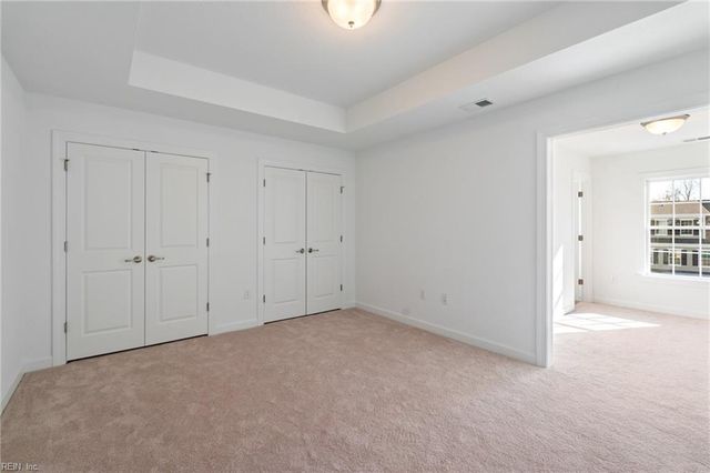 4929 Apricot WAY, Chesapeake, VA 23321