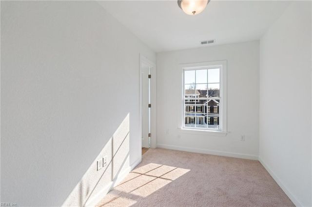 4929 Apricot WAY, Chesapeake, VA 23321