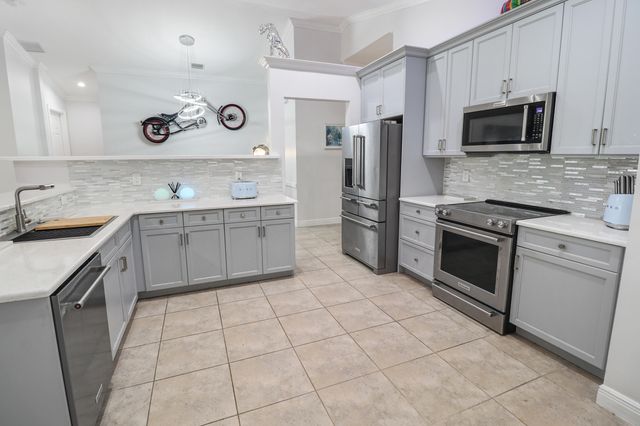 5671 S FOUNTAINS Drive S, Lake Worth, FL 33467