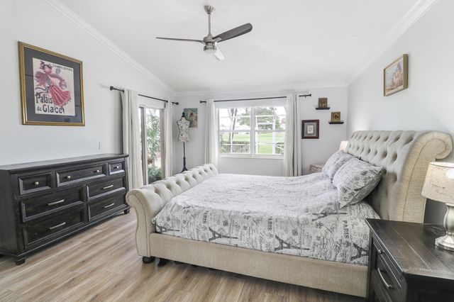 5671 S FOUNTAINS Drive S, Lake Worth, FL 33467