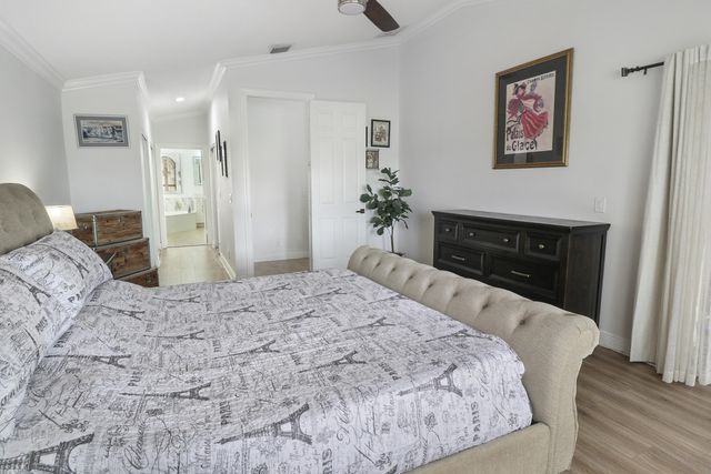 5671 S FOUNTAINS Drive S, Lake Worth, FL 33467