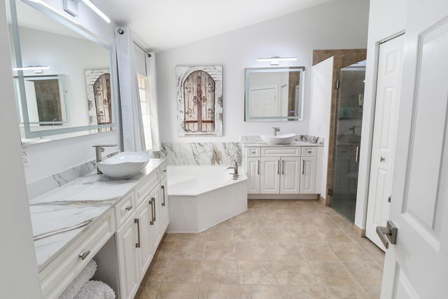 5671 S FOUNTAINS Drive S, Lake Worth, FL 33467