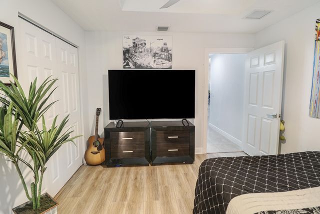 5671 S FOUNTAINS Drive S, Lake Worth, FL 33467