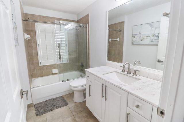 5671 S FOUNTAINS Drive S, Lake Worth, FL 33467