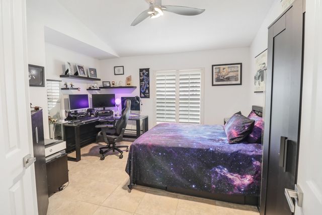 5671 S FOUNTAINS Drive S, Lake Worth, FL 33467