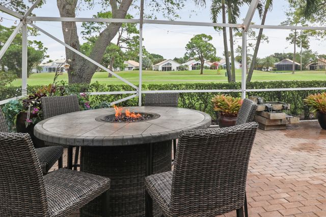 5671 S FOUNTAINS Drive S, Lake Worth, FL 33467