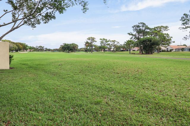 5671 S FOUNTAINS Drive S, Lake Worth, FL 33467