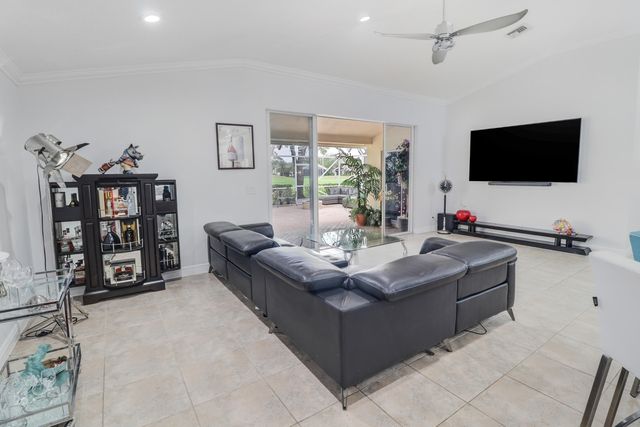 5671 S FOUNTAINS Drive S, Lake Worth, FL 33467