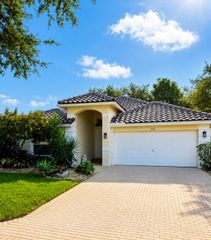 5671 S FOUNTAINS Drive S, Lake Worth, FL 33467
