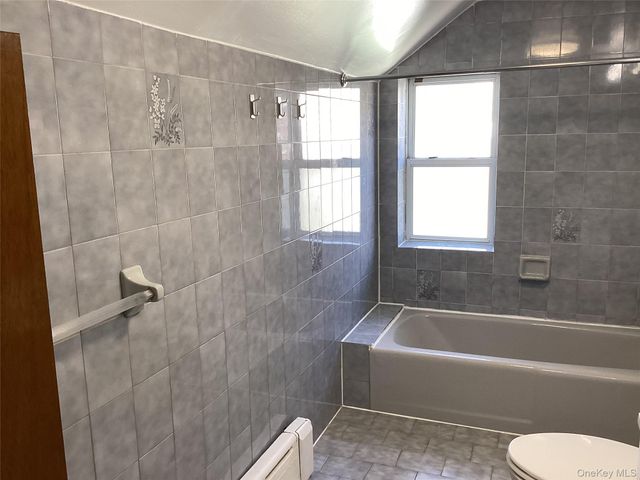 6124 169th Street, Fresh Meadows, NY 11365