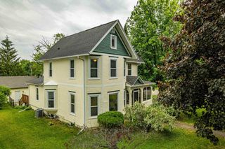 404 N Main Street, Oregon, WI 53575
