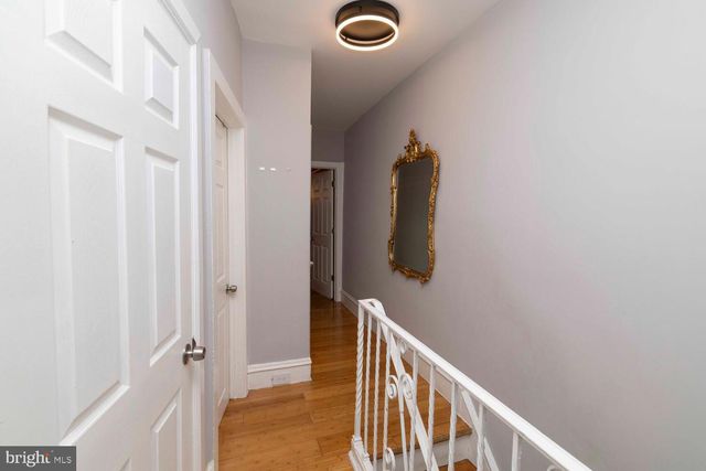 133 E ALBANUS ST, Philadelphia, PA 19120