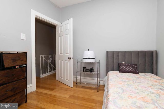 133 E ALBANUS ST, Philadelphia, PA 19120