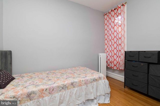 133 E ALBANUS ST, Philadelphia, PA 19120