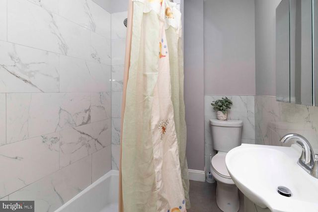 133 E ALBANUS ST, Philadelphia, PA 19120