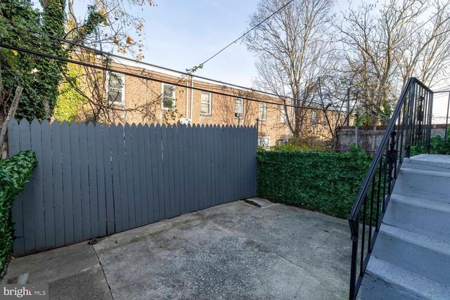 133 E ALBANUS ST, Philadelphia, PA 19120