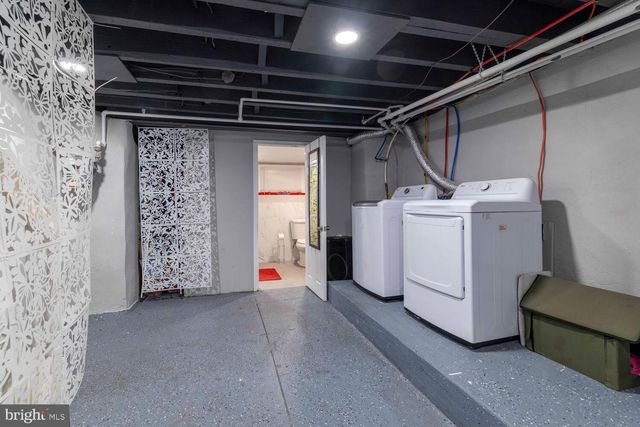 133 E ALBANUS ST, Philadelphia, PA 19120