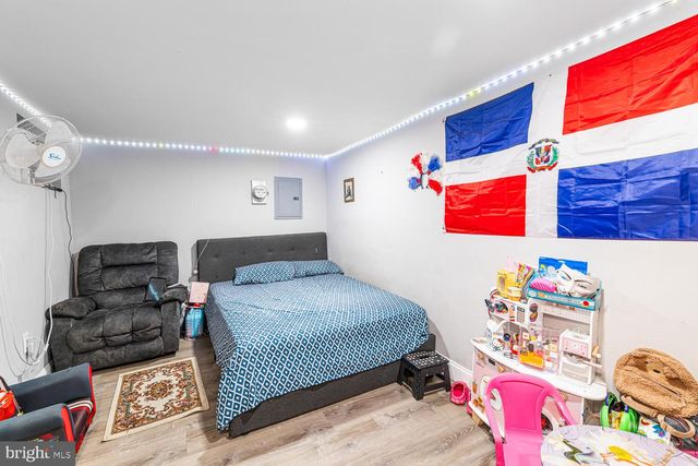 133 E ALBANUS ST, Philadelphia, PA 19120