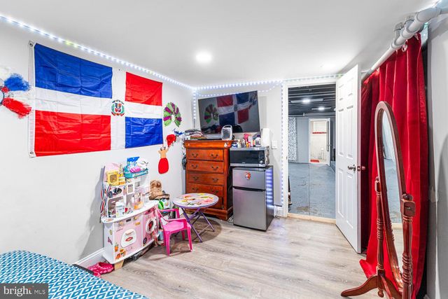 133 E ALBANUS ST, Philadelphia, PA 19120