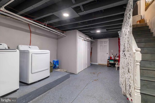 133 E ALBANUS ST, Philadelphia, PA 19120