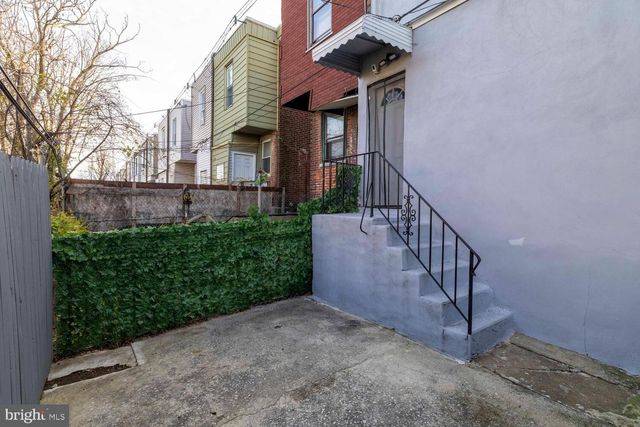 133 E ALBANUS ST, Philadelphia, PA 19120