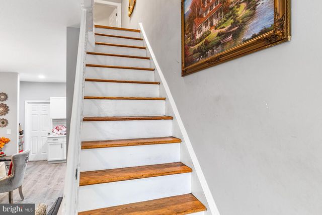 133 E ALBANUS ST, Philadelphia, PA 19120