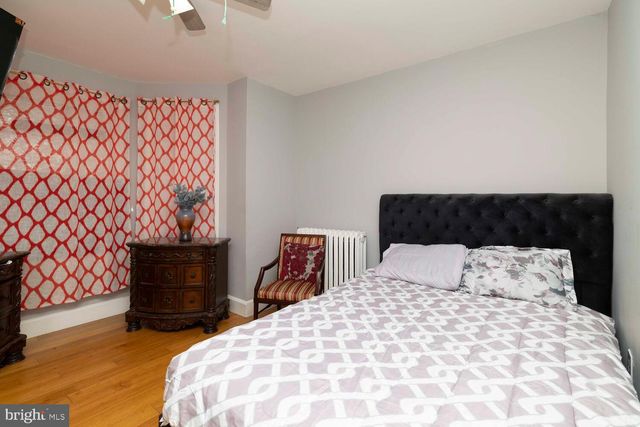 133 E ALBANUS ST, Philadelphia, PA 19120