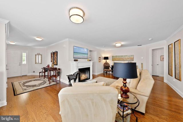 29 MANSION DR, Swedesboro, NJ 08085