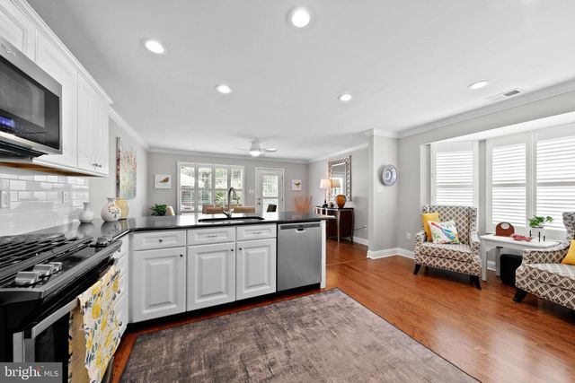 29 MANSION DR, Swedesboro, NJ 08085