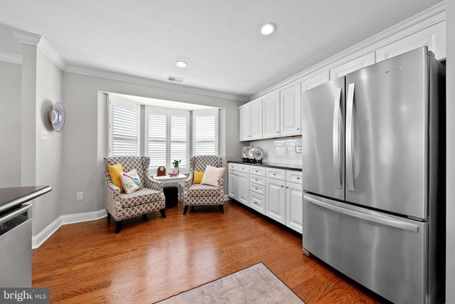 29 MANSION DR, Swedesboro, NJ 08085