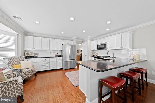 29 MANSION DR, Swedesboro, NJ 08085