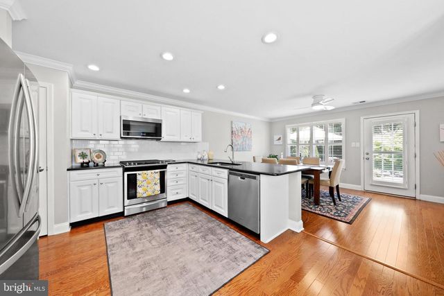 29 MANSION DR, Swedesboro, NJ 08085