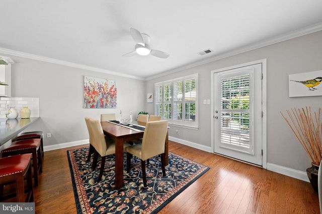 29 MANSION DR, Swedesboro, NJ 08085