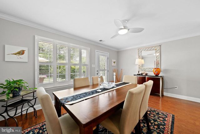 29 MANSION DR, Swedesboro, NJ 08085